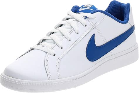 nike herren court royal|Nike court royale women's.